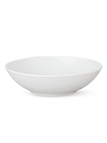 Rosenthal 278259 TAC 02 Rim Soup Plate studio line - Picture 4 of 6