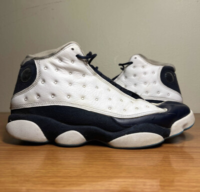 Air Jordan Retro 13 \