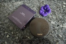 Tarte high perfomance naturals smooth operator face powder select your shade