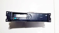 BMW X5 2003 CD Changers 8364931, 65.12-6 913 389 #914723-81