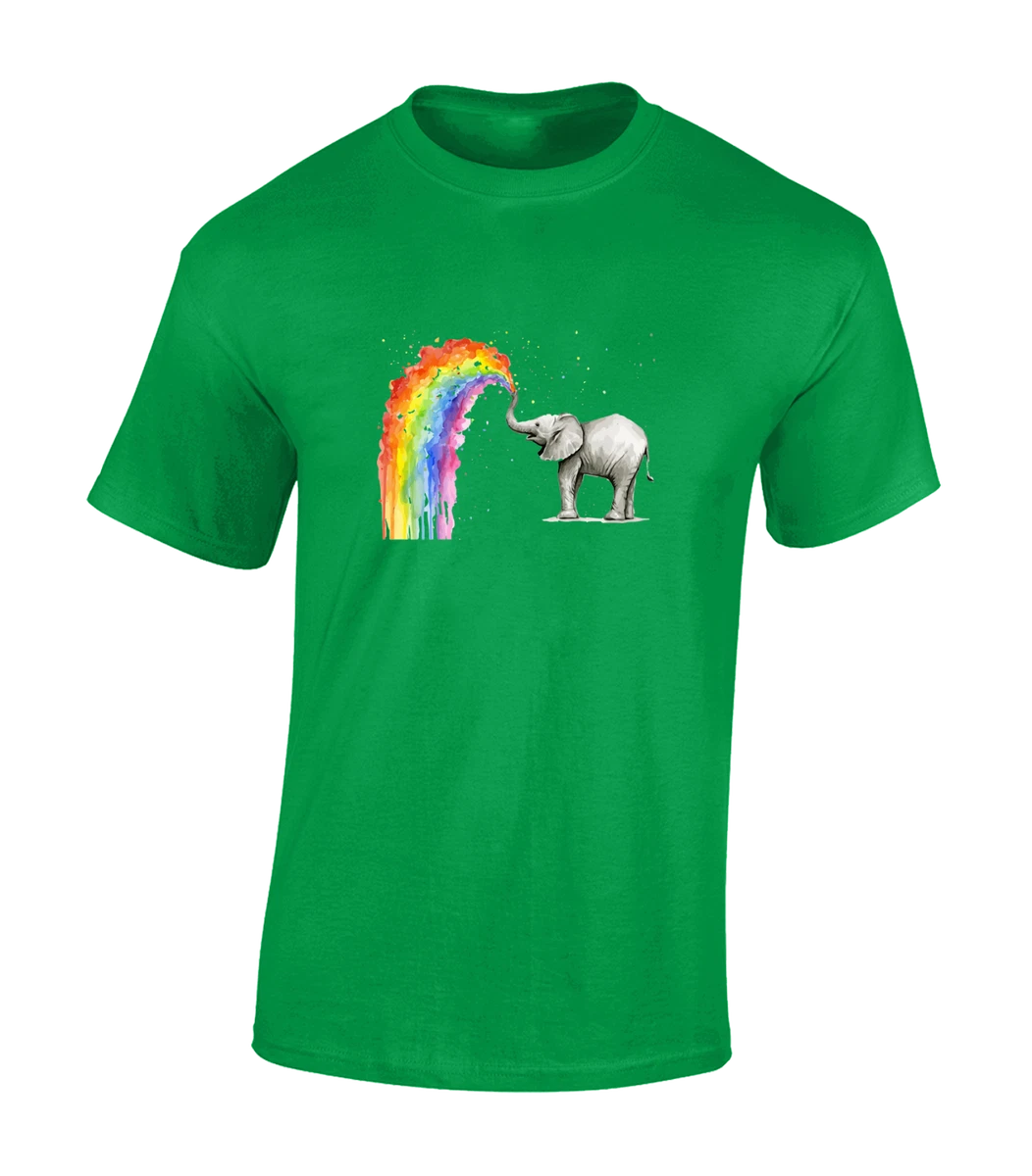 LGBTシャツ LGBTQ+ Shirts and Apparel | LGBTShirts.com