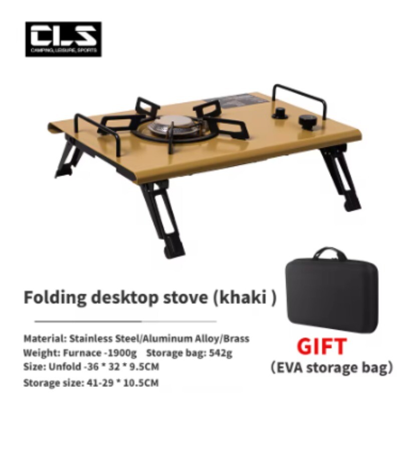 Bild 13 von 18