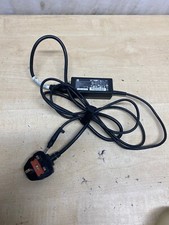 Genuine HP Mini NetBook Chargers for 100e 110 200 210 210t - AllB