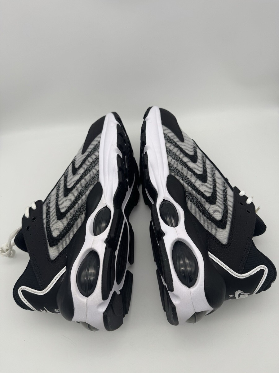 Nike Men display picture 1