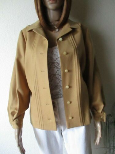 Killtec Damen Outdoorjacke Kos 44 – Wasserdicht, Winddicht & Mit Abnehmbarer Kapuze