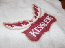 Kessler Hand Towel