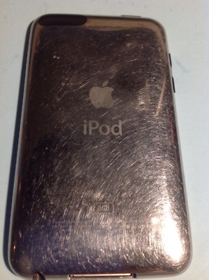 Apple - 大塚2 angle-personality.jpg
