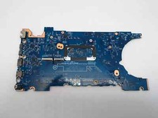 5B21H55112 Motherboard AMD R5 PRO 5675U For Lenovo ThinkPad L14 Gen 3