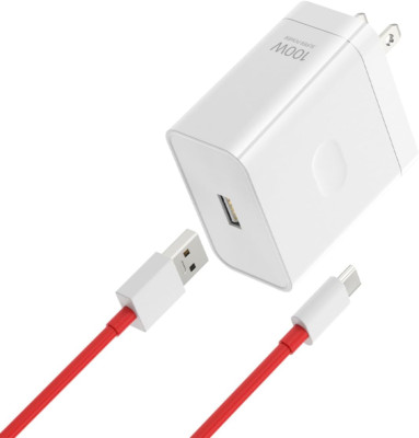 100W for Oneplus 12 12R 11 Charger, Supervooc 80W Warp Charger 65W 30W for On..