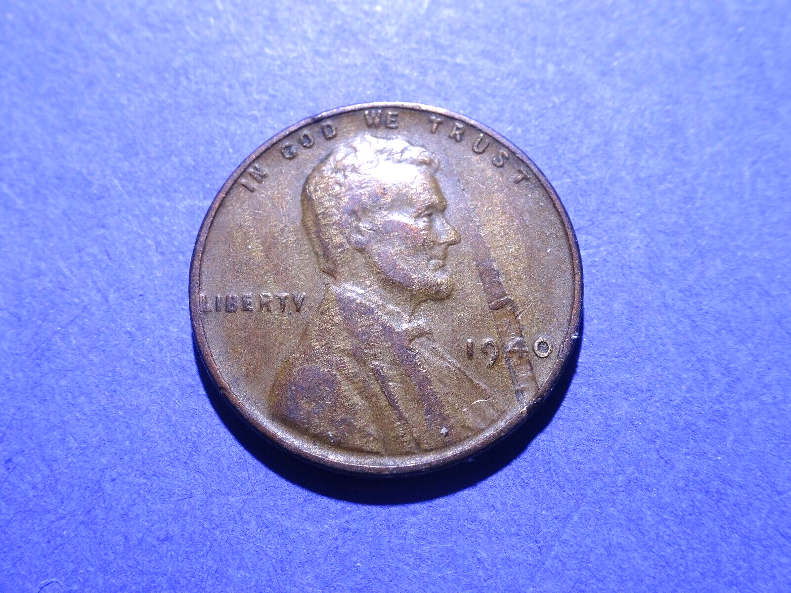 Picture 1 of 2