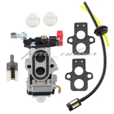 Carburetor Carb For RedMax EBZ8560 EBZ8560RH Backpack Blower
