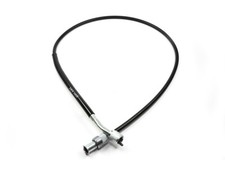 Tachowelle komplett für Suzuki GN 125 GS 400 GSX 250 GZ 125 Marauder TU 125 GN12