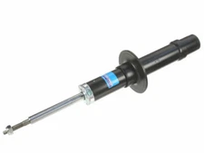 Strut Assembly 5YBN92 for Dodge Magnum Charger 2005 2006 2007 2008 2009 2010