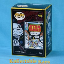 Funko Action Figures Accessories Emperor Palpatine for sale