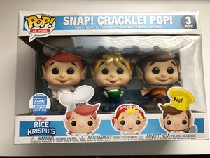 bao funko pop ebay
