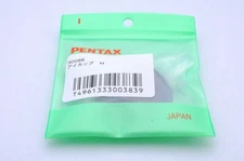 Pentax Eye Piece Eyecup M for 35mm SLR 30086 [New] 