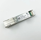 Used Dell Ten Gigabit Optical Transceiver SFP-10G-T 02K1YV 2K1YV