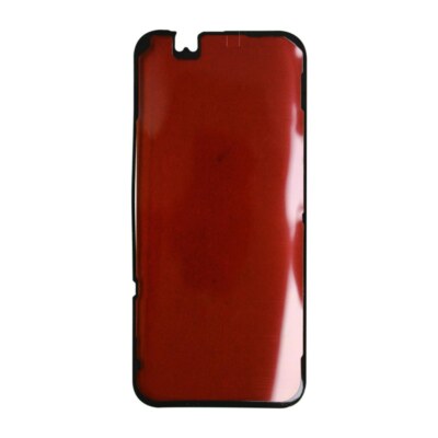 Adhesive Display Frame for Google Pixel 9 Pro Replacement Part Repair Replace
