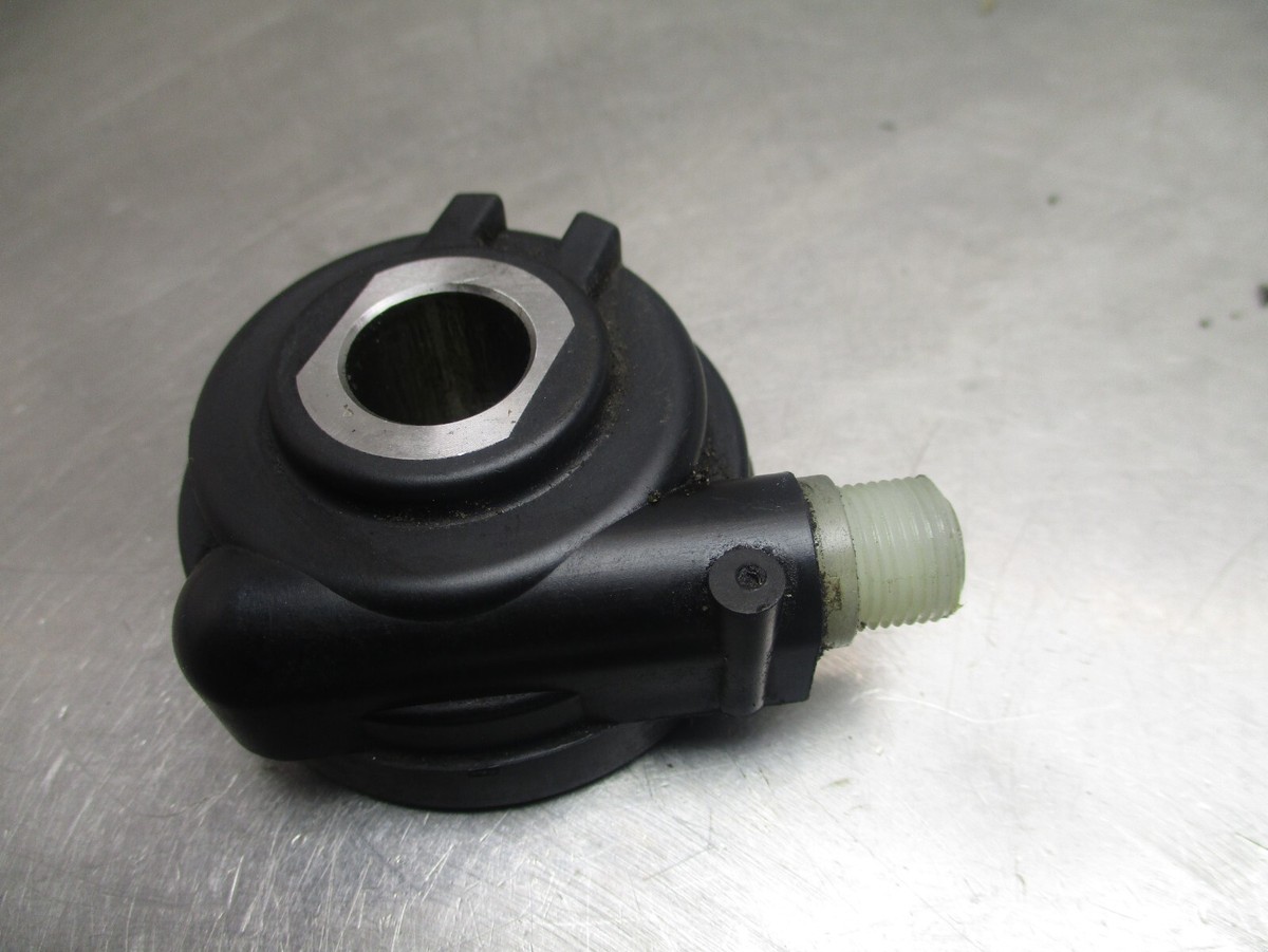 2011 Kawasaki Ninja 250R Speedo Gear 41078-0056 | eBay