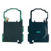 Samsung Galaxy S9 Nfc Antenne Flex Kabel SM-G960F