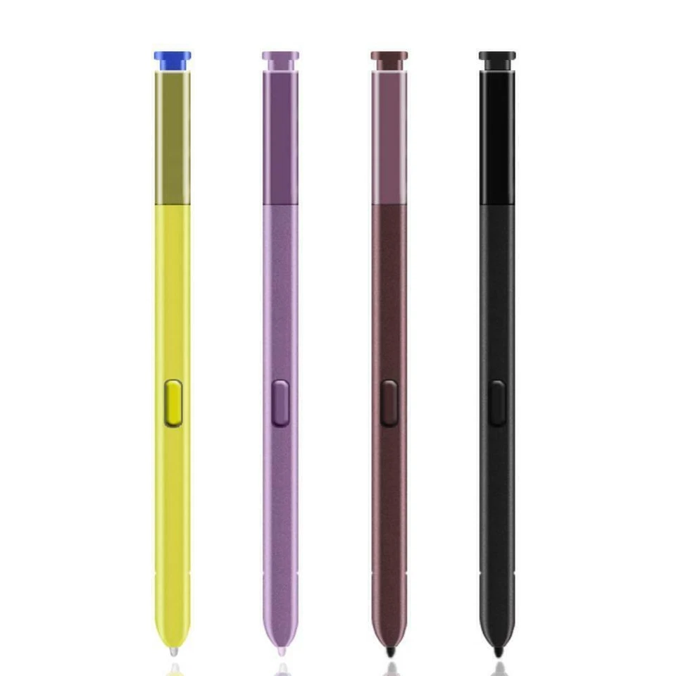 Stylus Suitable for Samsung Galaxy Note 9 Electromagnetic Pen(without Bluetooth) - Image 2 of 4