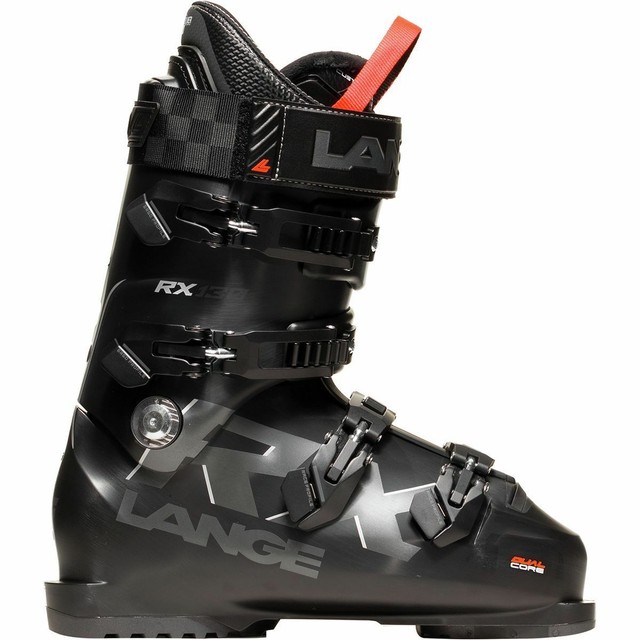ski boots for sale ebay