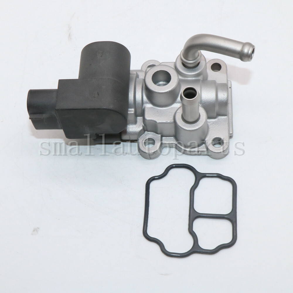 OEM Idle Air Control Valve 18117-78G60 136800-1300 for Suzuki