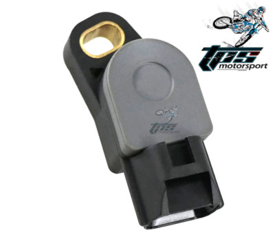 TPS DROSSELKLAPPENSTELLUNGSSENSOR PASST FÜR: SUZUKI GSR 600 GSR 750 2006 - 2016