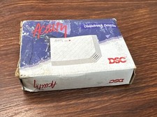 DSC AC-100 Acuity Glassbreak Detectors