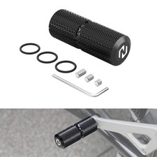 Schalthebel Verlängerung Für BMW R850 R1100 R1100S R1150GS R1200R R1200RT G310R