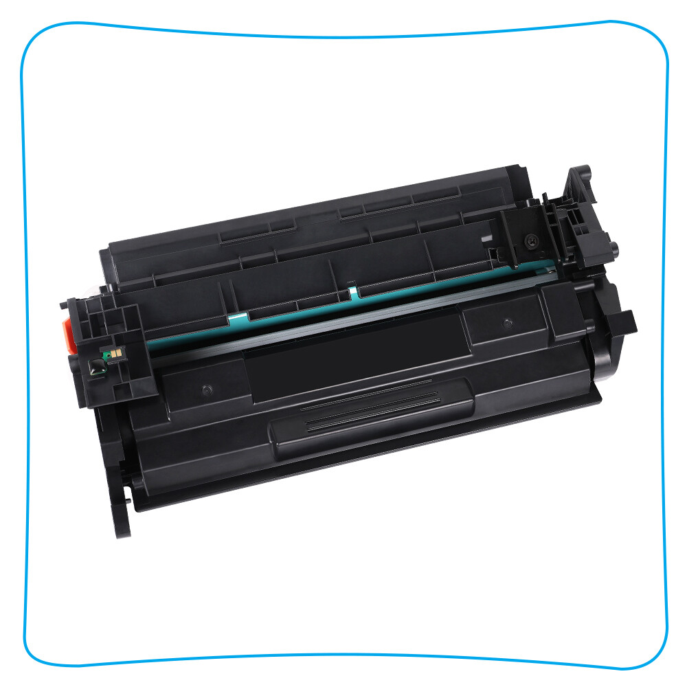 CF226X Toner nero Originale CF226X Hewlett Packard