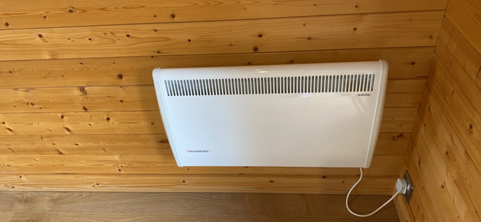 *NEW* glamping pod/ Summer house for sale eBay