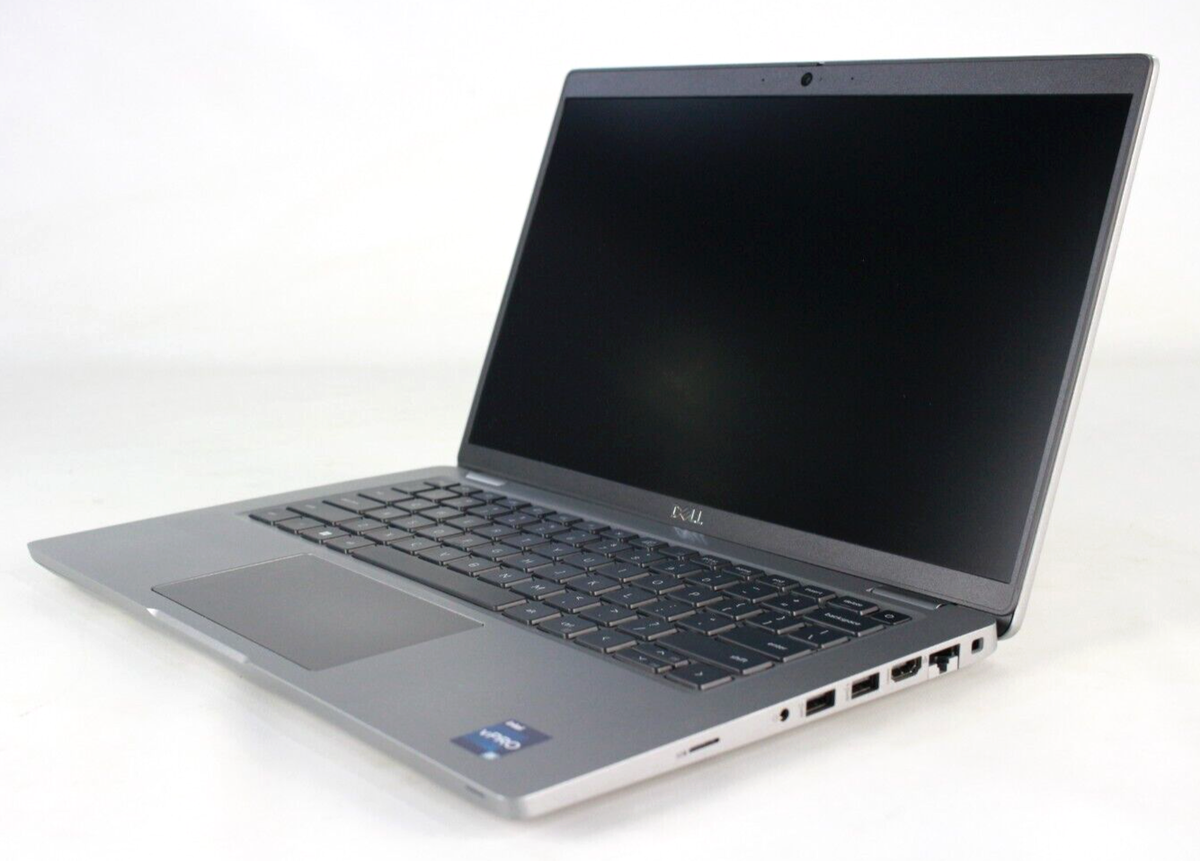 Dell Latitude 5430 14 Dell Latitude 5430 14