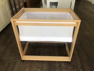gumtree boori change table