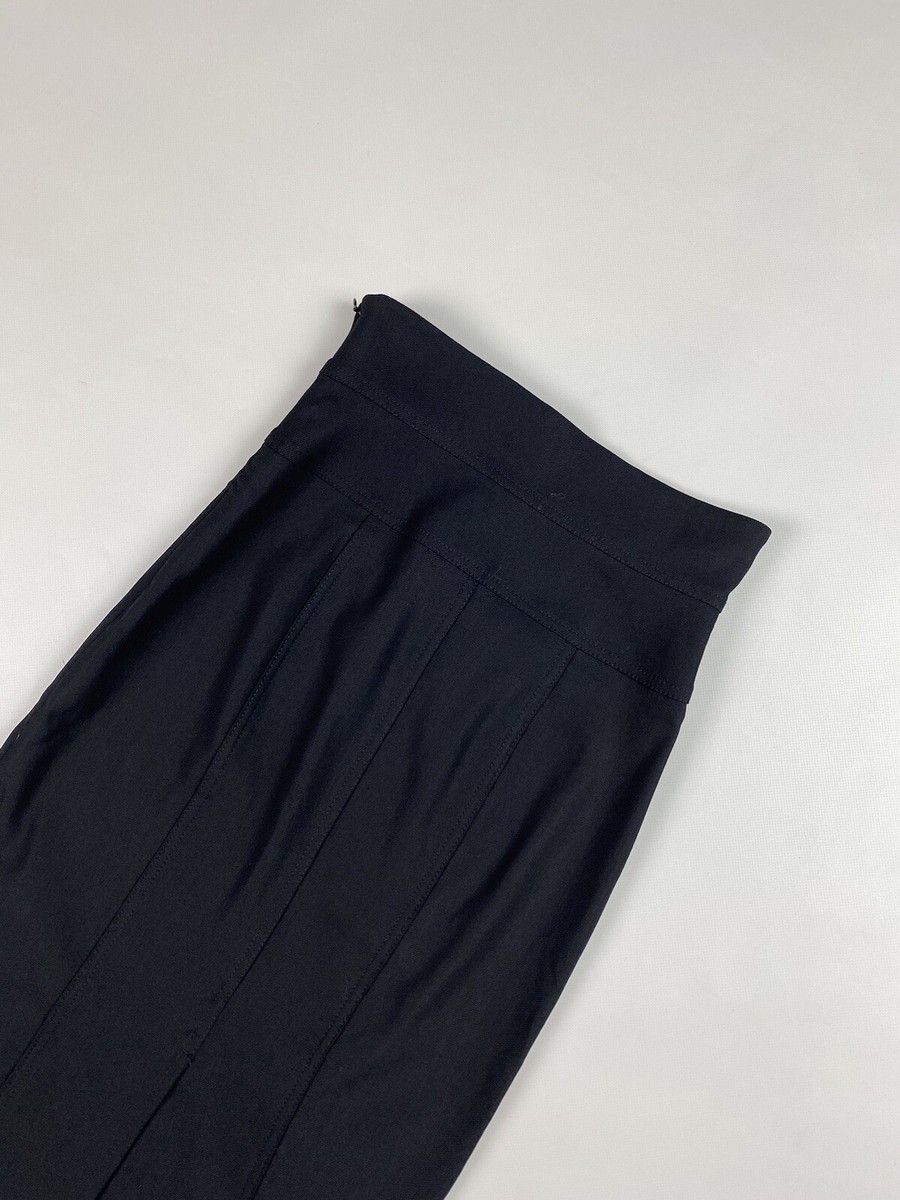 【Stella McCartney】ウール pencilスカート Stella McCartney ladies wool pencil skirt size 36 / S | eBay