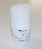 Vichy Sensitiv Anti-Transpirant 48H Deo Deoroller FüR Empfindliche Haut
