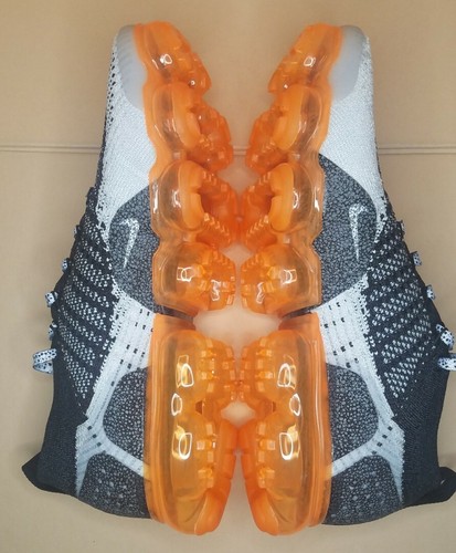 air vapormax 2 safari