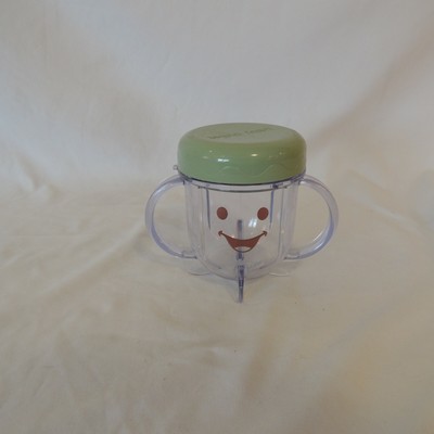 baby bullet ebay