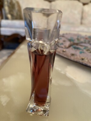 LANCOME HYPNOSE FEMME EAU DE PARFUM SPLASH ML