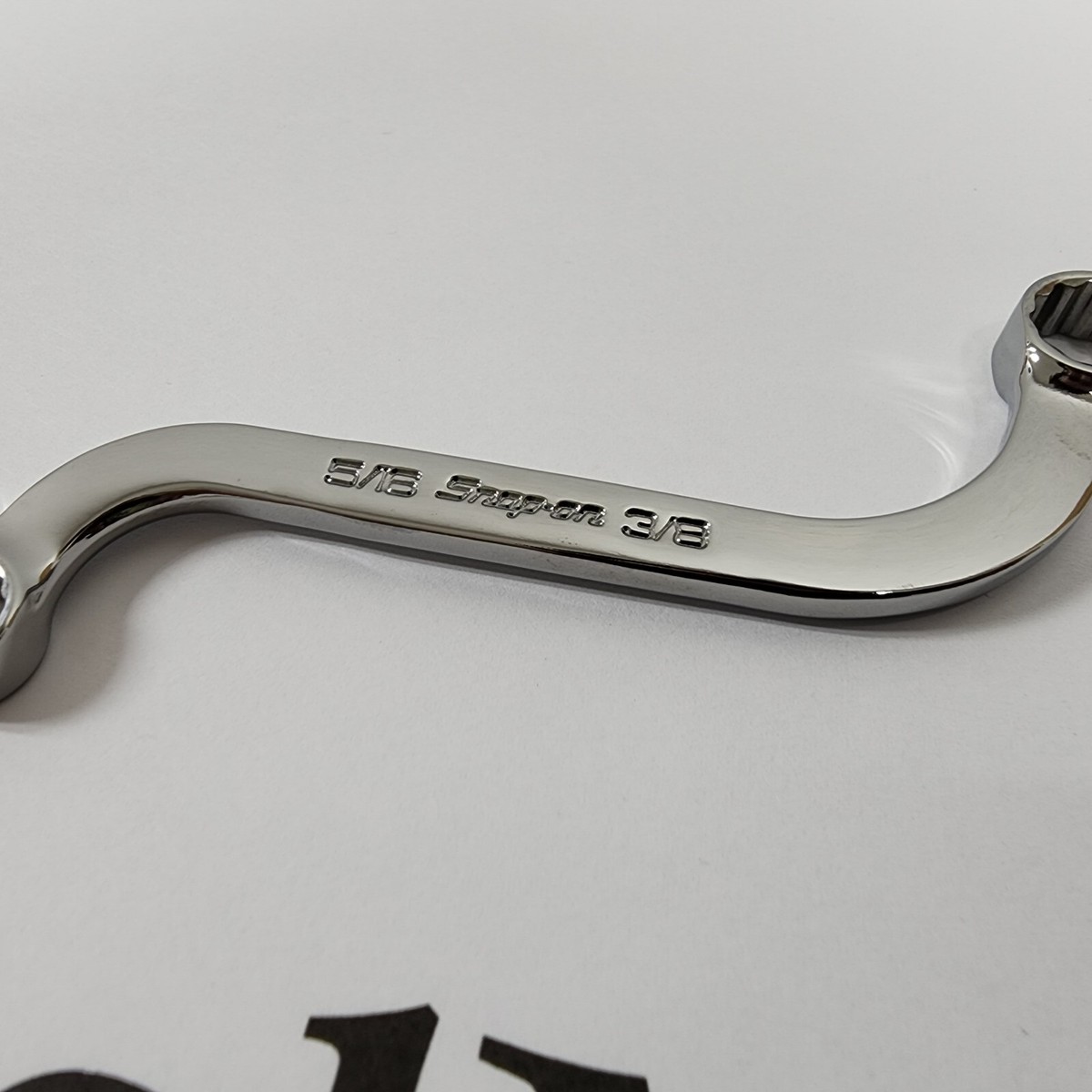 さんざえさま専用 2012 2014 SF Snap-On Tools USA 5/16