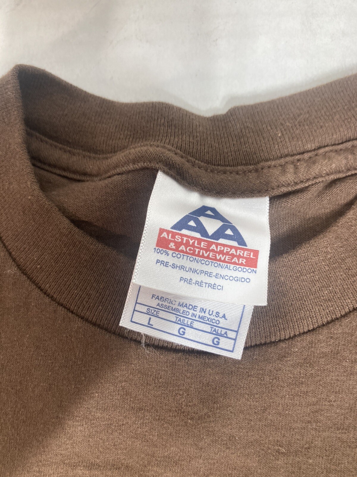 Vintage Shakira Shirt : Shakira Shirt Shakira Retro Vintage Print T-shirt Shakira