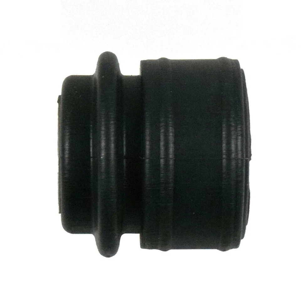 Palanca de cambios M/T asiento de bola y sello antipolvo para Honda Civic CRX Acura Integra Foto 2 de 4