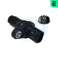 ERA 550866A Sensor, Nockenwellenposition FüR Daihatsu Lexus