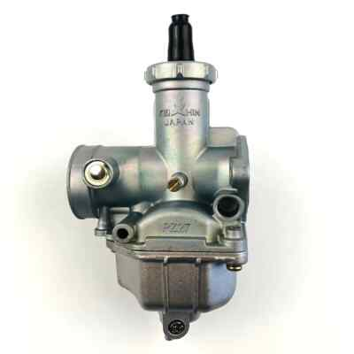 #ad Keihin Carb Honda ATC XR XL CRF 100 125 150 175 200 Carburetor ✅✅ $99.95