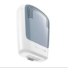 Remington iLIGHT Pro Hair Removal System - FDA Cleared And Clinically Proven