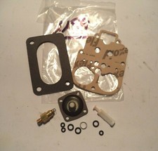 Carburateur Fiat 126