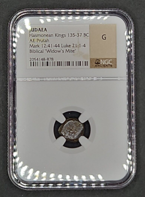 ~9/15 KHヴァニタス キングダムハーツBbS、ヴァニタスのセリフ - BbSのアクア編の