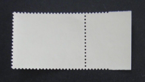 US Stamp 2543 $2.90 Futuristic Space Shuttle 1993 Plate Number Single MNH - Afbeelding 2 van 2