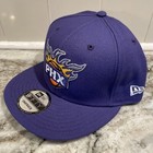 Picture 2 of 4