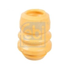 Anschlagpuffer, Federung FEBI BILSTEIN 170457 für Ford